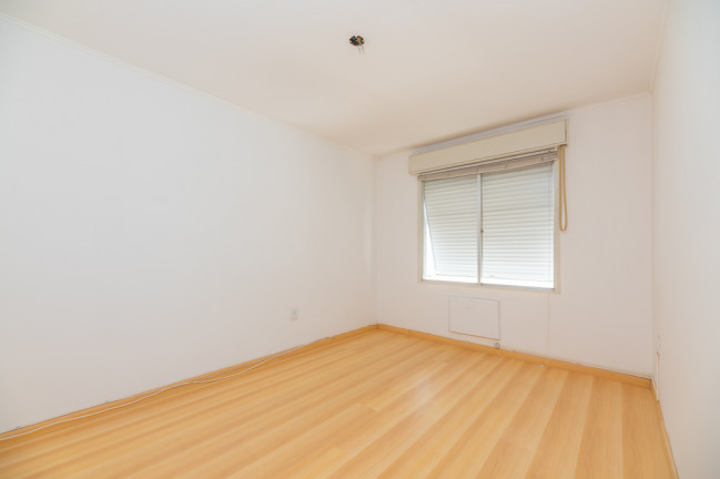 Imagem Apartamento com 2 Quartos à Venda, 76 m² em Tristeza - Porto Alegre