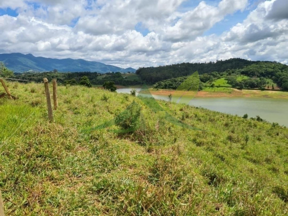 Imagem Terreno à Venda, 59.000 m² em Piracaia - Piracaia Imagem Terreno à Venda, 59.000 m² em Piracaia - Piracaia