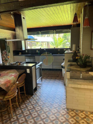 Imagem Chácara à Venda, em Nova Esperança - Balneário Camboriú Imagem Chácara à Venda, em Nova Esperança - Balneário Camboriú