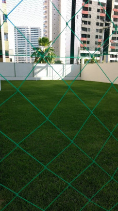 Imagem Apartamento com 3 Quartos à Venda, 111 m² em Cocó - Fortaleza Imagem Apartamento com 3 Quartos à Venda, 111 m² em Cocó - Fortaleza
