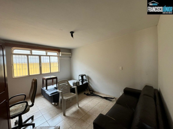 Imagem Casa com 3 Quartos à Venda, 450 m² em Setor Coimbra - Goiânia Imagem Casa com 3 Quartos à Venda, 450 m² em Setor Coimbra - Goiânia