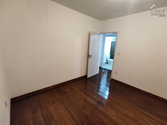 Imagem Casa com 3 Quartos à Venda, 140 m² em Bosque Dos Eucaliptos - São José Dos Campos Imagem Casa com 3 Quartos à Venda, 140 m² em Bosque Dos Eucaliptos - São José Dos Campos