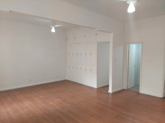 Imagem Imóvel Comercial para Alugar, 60 m² em Centro - Rio De Janeiro Imagem Imóvel Comercial para Alugar, 60 m² em Centro - Rio De Janeiro
