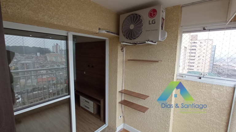 Imagem Apartamento com 2 Quartos à Venda, 63 m² em Vila Moinho Velho - São Paulo Imagem Apartamento com 2 Quartos à Venda, 63 m² em Vila Moinho Velho - São Paulo