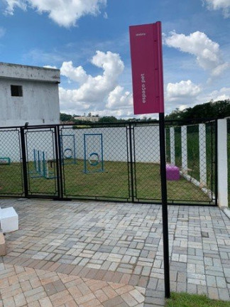 Imagem Casa com 2 Quartos à Venda, 67 m² em Jardim Petrópolis - Cotia