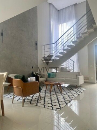 Imagem Casa de Condomínio com 3 Quartos à Venda, 247 m² em Condominio Residencial Chacara Ondina - Sorocaba Imagem Casa de Condomínio com 3 Quartos à Venda, 247 m² em Condominio Residencial Chacara Ondina - Sorocaba