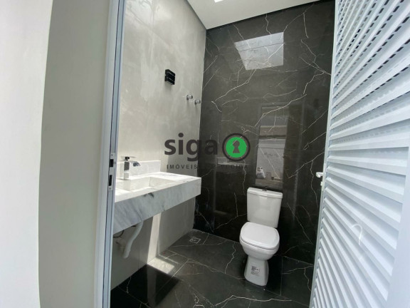 Imagem Casa com 3 Quartos à Venda, 168 m² em Parque Olívio Franceschini - Hortolândia Imagem Casa com 3 Quartos à Venda, 168 m² em Parque Olívio Franceschini - Hortolândia