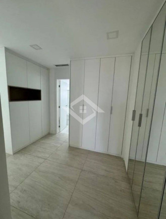 Imagem Apartamento com 4 Quartos à Venda, 266 m² em Barra Da Tijuca - Rio De Janeiro Imagem Apartamento com 4 Quartos à Venda, 266 m² em Barra Da Tijuca - Rio De Janeiro