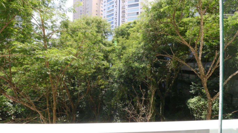 Imagem Apartamento com 2 Quartos à Venda, 77 m² em Jardim Fonte Do Morumbi - São Paulo Imagem Apartamento com 2 Quartos à Venda, 77 m² em Jardim Fonte Do Morumbi - São Paulo