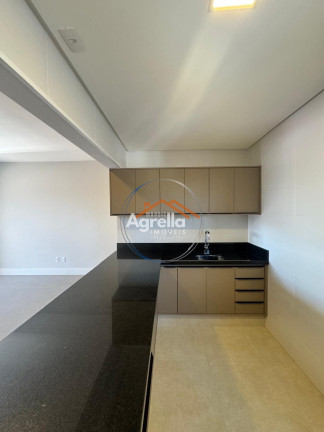 Imagem Imóvel com 3 Quartos à Venda, 80 m² em Central Park Residencial - Mogi Guaçu Imagem Imóvel com 3 Quartos à Venda, 80 m² em Central Park Residencial - Mogi Guaçu
