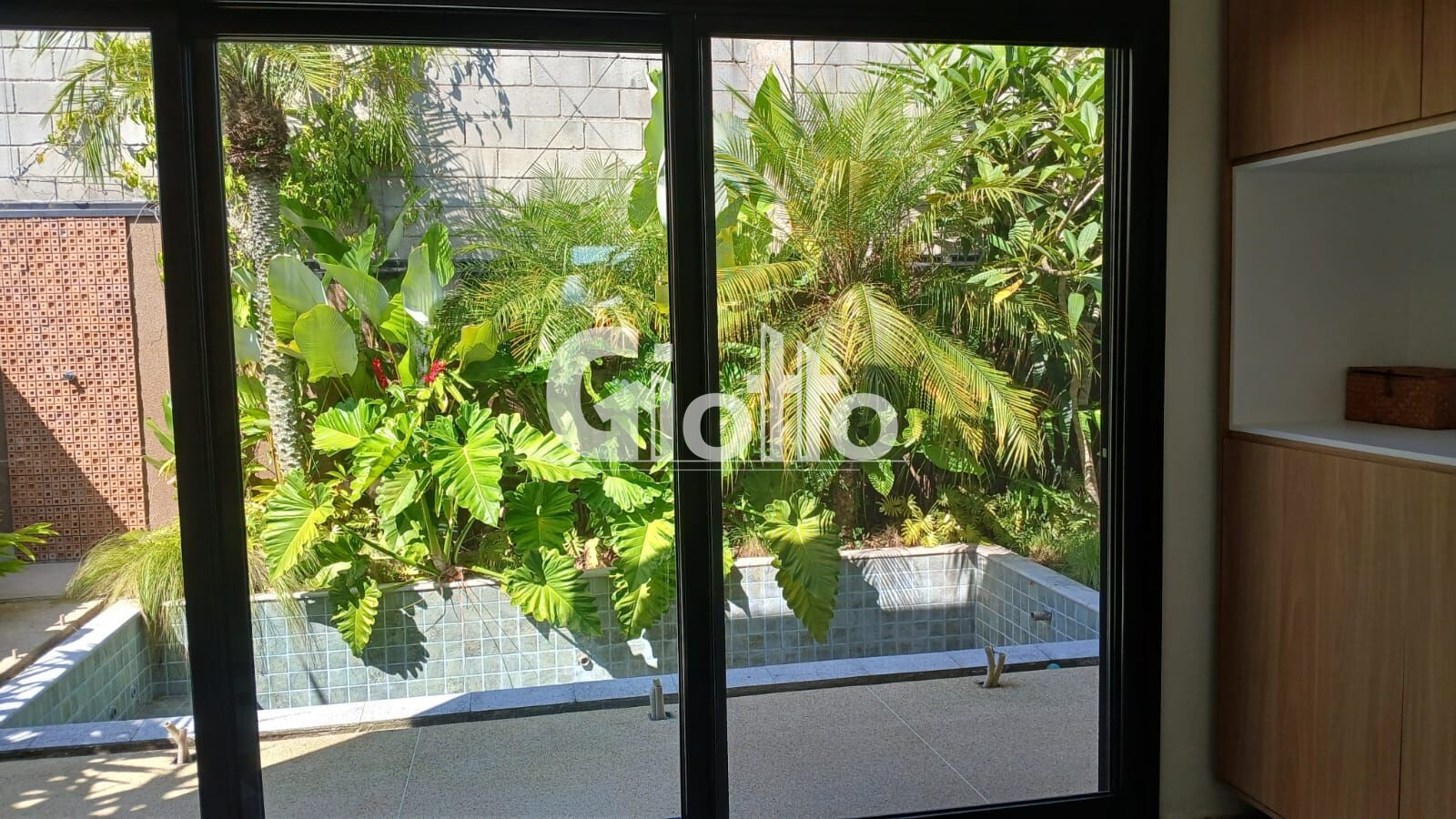 Imagem Casa de Condomínio à Venda, 220 m² em Cézar De Souza - Mogi Das Cruzes