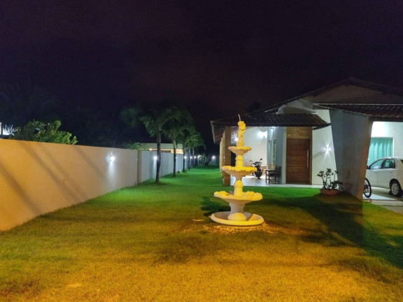 Imagem Casa com 3 Quartos à Venda, 274 m² em Zona De Expansão (robalo) - Aracaju Imagem Casa com 3 Quartos à Venda, 274 m² em Zona De Expansão (robalo) - Aracaju