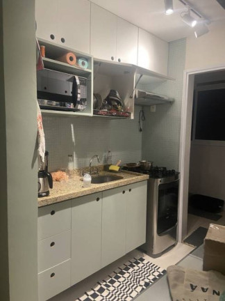 Imagem Imóvel com 3 Quartos à Venda, 82 m² em Vila Mariana - São Paulo Imagem Imóvel com 3 Quartos à Venda, 82 m² em Vila Mariana - São Paulo
