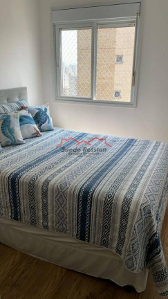 Imagem Apartamento com 3 Quartos à Venda, 98 m² em Cambuci - São Paulo Imagem Apartamento com 3 Quartos à Venda, 98 m² em Cambuci - São Paulo