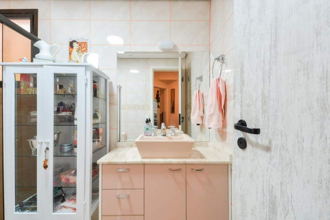 Imagem Imóvel com 3 Quartos à Venda, 102 m² em Pinheiros - São Paulo Imagem Imóvel com 3 Quartos à Venda, 102 m² em Pinheiros - São Paulo