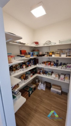 Imagem Apartamento com 4 Quartos à Venda, 250 m² em Vila Mariana - São Paulo Imagem Apartamento com 4 Quartos à Venda, 250 m² em Vila Mariana - São Paulo