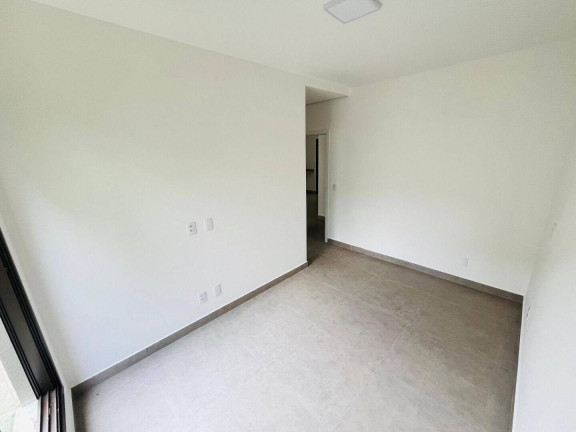 Imagem Casa com 2 Quartos à Venda, 68 m² em Riviera De São Lourenço - Bertioga Imagem Casa com 2 Quartos à Venda, 68 m² em Riviera De São Lourenço - Bertioga
