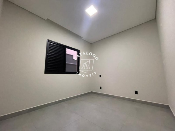 Imagem Casa de Condomínio com 3 Quartos à Venda, 307 m² em Reserva Imperial - Ribeirão Preto