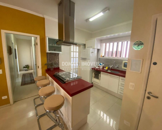 Imagem Imóvel com 3 Quartos à Venda, 97 m² em Região De Capivari - Campos Do Jordão Imagem Imóvel com 3 Quartos à Venda, 97 m² em Região De Capivari - Campos Do Jordão
