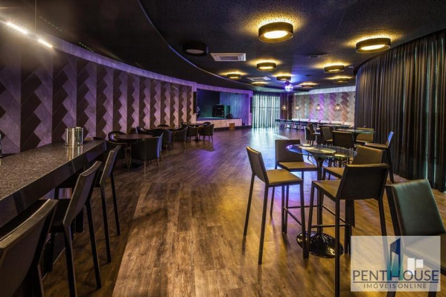 Imagem Apartamento com 4 Quartos à Venda, 207 m² em Praia Brava De Itajaí - Itajaí Imagem Apartamento com 4 Quartos à Venda, 207 m² em Praia Brava De Itajaí - Itajaí