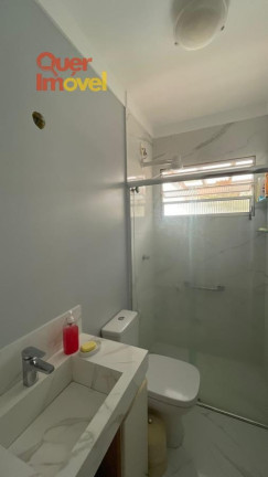Imagem Imóvel com 4 Quartos à Venda, 190 m² em Jardim Interlagos - Ribeirão Preto Imagem Imóvel com 4 Quartos à Venda, 190 m² em Jardim Interlagos - Ribeirão Preto