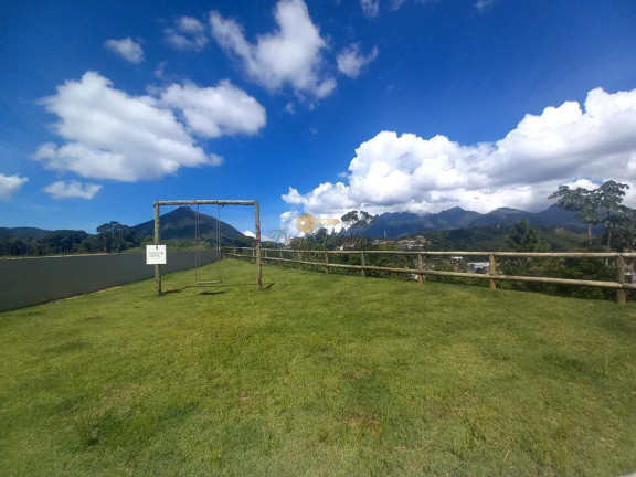 Imagem Terreno à Venda, 320 m² em Ermitage - Teresópolis Imagem Terreno à Venda, 320 m² em Ermitage - Teresópolis