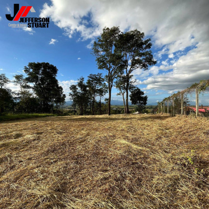 Imagem Chácara à Venda, 1.118 m² em Chácaras Piagui - Guaratinguetá Imagem Chácara à Venda, 1.118 m² em Chácaras Piagui - Guaratinguetá