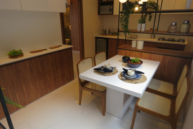 Imagem Imóvel com 4 Quartos à Venda,  em Mooca - São Paulo
