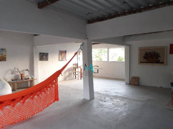 Imagem Casa com 2 Quartos à Venda, 218 m² em Guaratiba - Rio De Janeiro Imagem Casa com 2 Quartos à Venda, 218 m² em Guaratiba - Rio De Janeiro