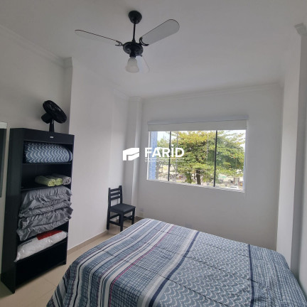 Imagem Apartamento com 3 Quartos à Venda, 73 m² em Embaré - Santos Imagem Apartamento com 3 Quartos à Venda, 73 m² em Embaré - Santos