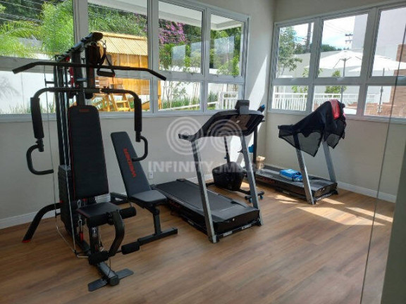 Imagem Apartamento com 2 Quartos à Venda, 66 m² em Mooca - São Paulo