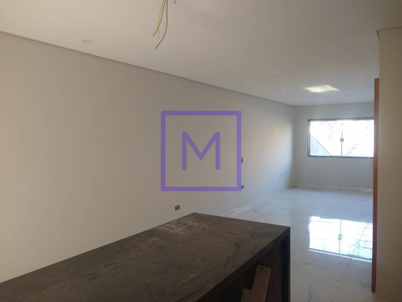Imagem Casa com 3 Quartos à Venda, em Vila Carrão - São Paulo Imagem Casa com 3 Quartos à Venda, em Vila Carrão - São Paulo