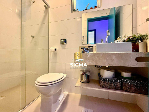 Imagem Apartamento com 2 Quartos à Venda, 62 m² em Jardim Astúrias - Guarujá Imagem Apartamento com 2 Quartos à Venda, 62 m² em Jardim Astúrias - Guarujá