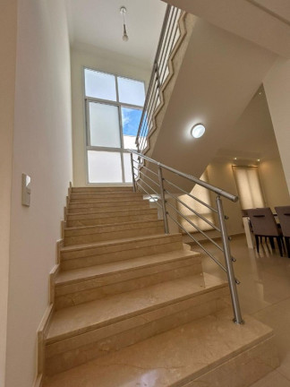Imagem Casa com 4 Quartos à Venda, em Chácara Areal - Indaiatuba Imagem Casa com 4 Quartos à Venda, em Chácara Areal - Indaiatuba