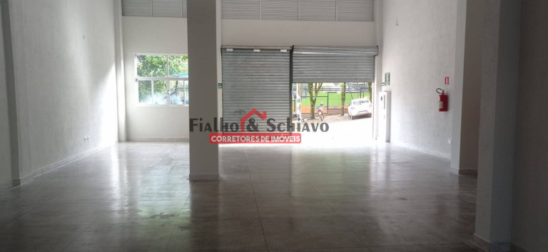 Imagem Sala Comercial à Venda, 310 m² em Santo Antônio - Viçosa Imagem Sala Comercial à Venda, 310 m² em Santo Antônio - Viçosa