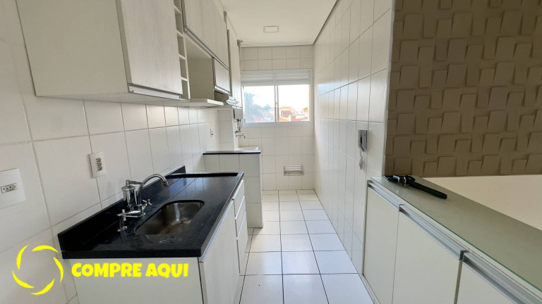 Imagem Apartamento com 2 Quartos à Venda, 67 m² em Vila Nova Cachoeirinha - São Paulo Imagem Apartamento com 2 Quartos à Venda, 67 m² em Vila Nova Cachoeirinha - São Paulo
