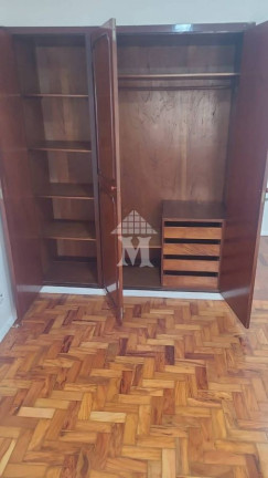 Imagem Apartamento com 2 Quartos à Venda, 89 m² em Paraíso - São Paulo Imagem Apartamento com 2 Quartos à Venda, 89 m² em Paraíso - São Paulo