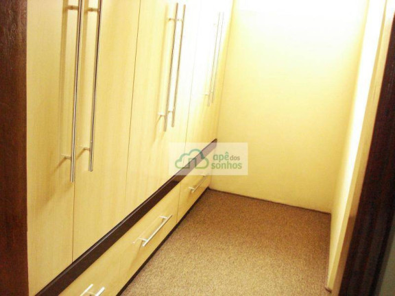 Imagem Casa com 3 Quartos à Venda, 400 m² em Butantã - São Paulo