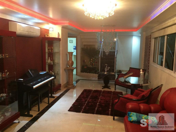 Imagem Apartamento com 3 Quartos à Venda, 290 m² em Santa Paula - São Caetano Do Sul Imagem Apartamento com 3 Quartos à Venda, 290 m² em Santa Paula - São Caetano Do Sul