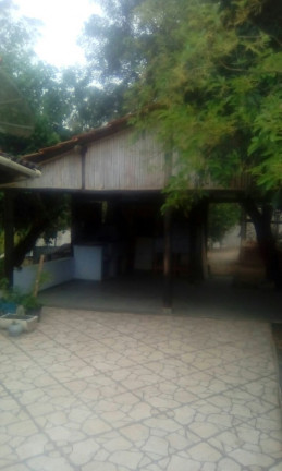 Imagem Chácara com 2 Quartos à Venda, em Igarapes - Jacareí Imagem Chácara com 2 Quartos à Venda, em Igarapes - Jacareí
