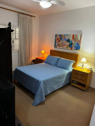 Imagem Casa de Condomínio com 2 Quartos à Venda, 80 m² em Itaim Bibi - São Paulo Imagem Casa de Condomínio com 2 Quartos à Venda, 80 m² em Itaim Bibi - São Paulo