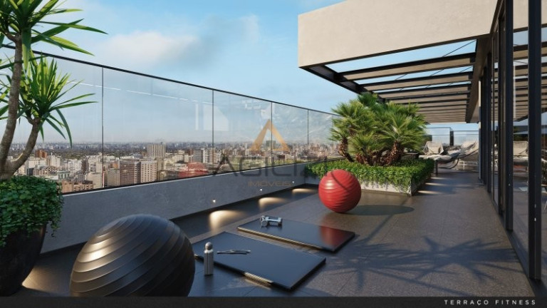 Imagem Apartamento com 3 Quartos à Venda, 93 m² em Jardim Paulista - São Paulo Imagem Apartamento com 3 Quartos à Venda, 93 m² em Jardim Paulista - São Paulo