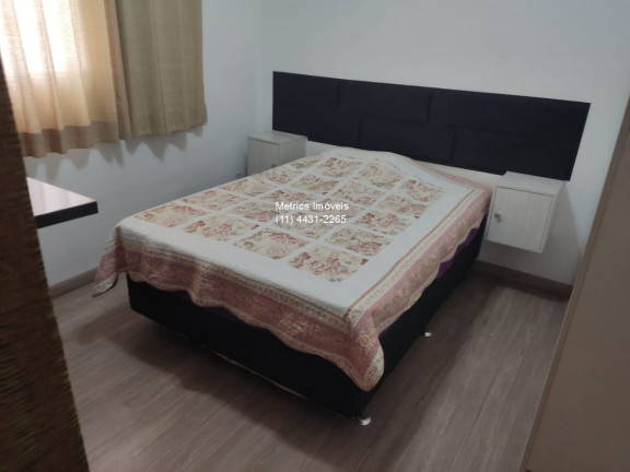Imagem Imóvel com 2 Quartos à Venda, 48 m² em Ponte De São João - Jundiaí Imagem Imóvel com 2 Quartos à Venda, 48 m² em Ponte De São João - Jundiaí