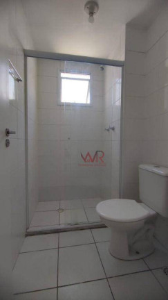 Imagem Apartamento com 2 Quartos à Venda, 45 m² em Vila Prudente - São Paulo Imagem Apartamento com 2 Quartos à Venda, 45 m² em Vila Prudente - São Paulo