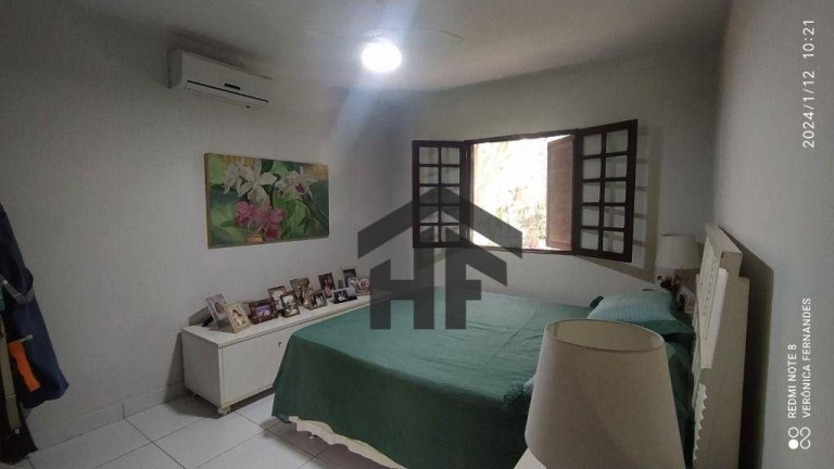 Imagem Chácara com 6 Quartos à Venda, 6.256 m² em Aldeia - Camaragibe