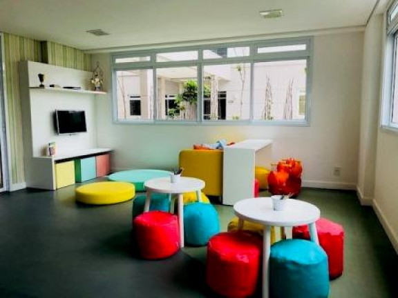 Imagem Imóvel com 2 Quartos à Venda, 65 m² em Brás - São Paulo