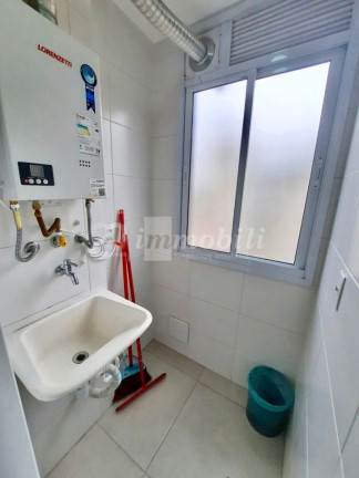 Imagem Apartamento com 1 Quarto à Venda, 60 m² em Santa Cecília - São Paulo