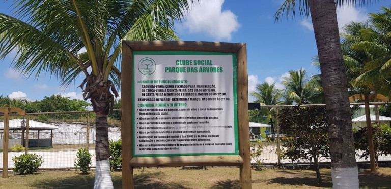 Imagem Casa com 5 Quartos à Venda, 420 m² em Barra Do Jacuípe - Camaçari