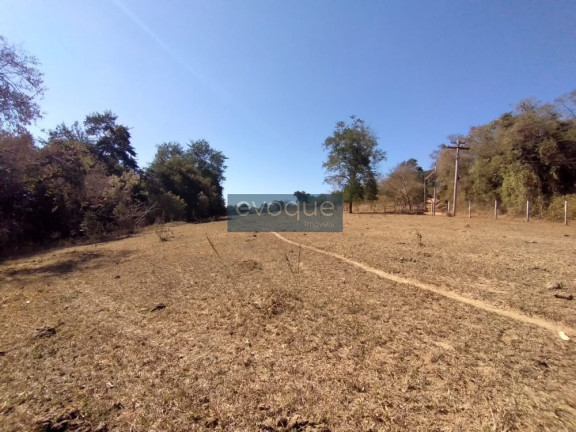 Imagem Imóvel à Venda, 250 m² em Sousas - Campinas Imagem Imóvel à Venda, 250 m² em Sousas - Campinas