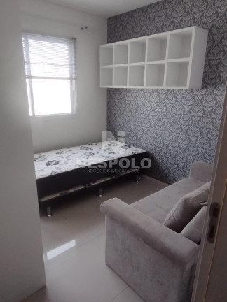 Imagem Apartamento com 2 Quartos para Alugar, 75 m² em Nações - Balneario Camboriu